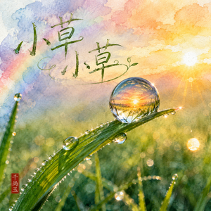 小草小草