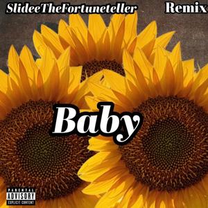 Babyyy (Remix)