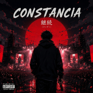 CONSTANCIA