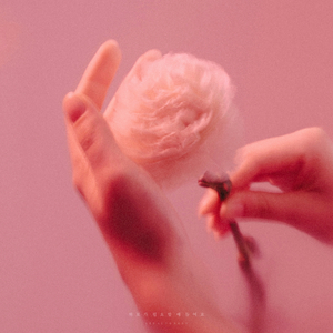 잔잔한 노래 (계절과 계절 사이)