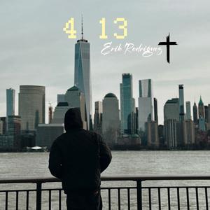 4:13