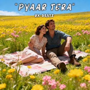 Pyaar Tera