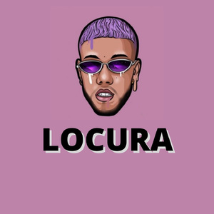 Locura