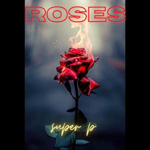 ROSES (SUPER P Remix Radio Edit)