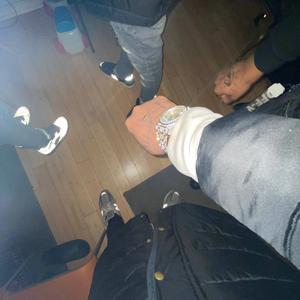 Realdealjamma (luljhi Remix)