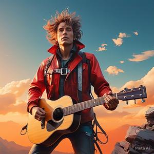 First Time, Last Time