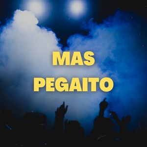Mas Pegaito