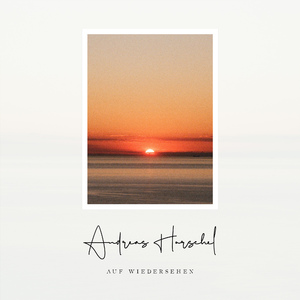 Auf Wiedersehen
