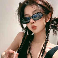 风会记得来时的路