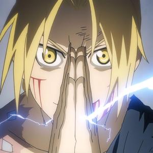 レイン/Rain（女声版）