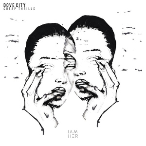 Cheap Thrills (Nsha Remix)