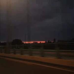 O Babe (Prod.Furyl, 4_Chords)