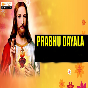 Prabhu Dayala