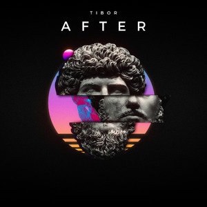 After (Club Edit)