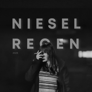 Nieselregen