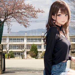 完璧じゃなくていい