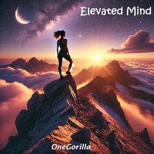 From Silence To Motion