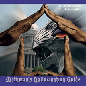 Automobile (Live @ Kexp)