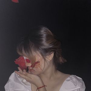 棠梨煎雪（Cover银临）