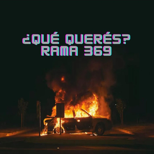 ¿Qué Querés?