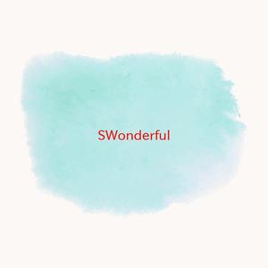 S'Wonderful (Complete version originally performed by Diana Krall)