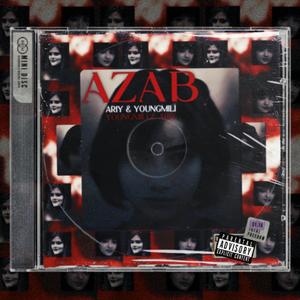 AZAB (feat. Ariy)