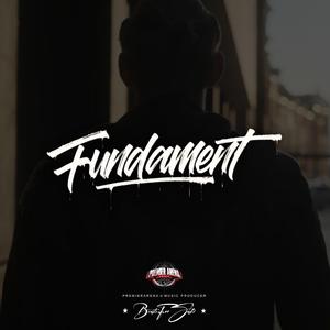 FUNDAMENT