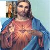 Jesus Christ - DNA Change 2 (KG Jay Remix)