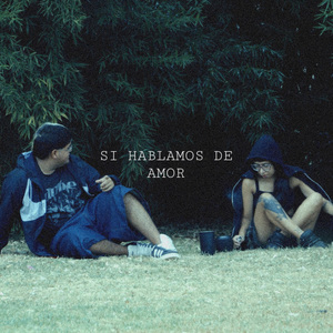 Si Hablamos de Amor