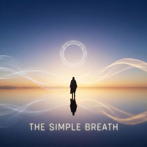 The Simple Breath v2