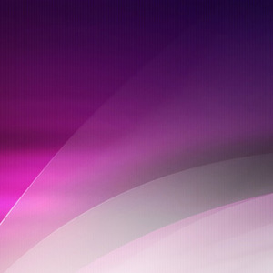 BlossomsofSummerNight