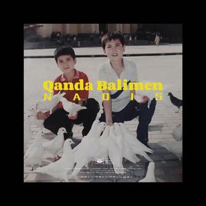 QandahBalimen