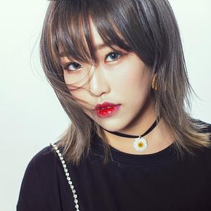 好的晚安（Cover邓见超）（翻自 邓见超）