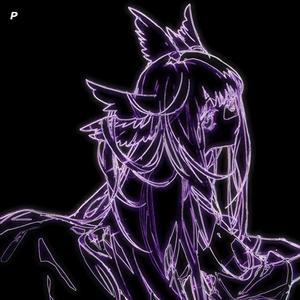 Void Moon (reworked)