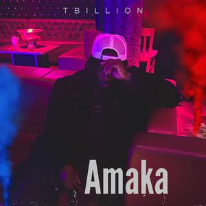 AMAKA