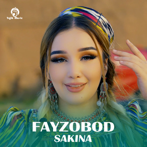 Fayzobod