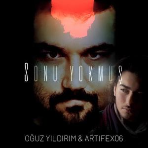 Sonu Yokmuş (feat. Artıfex06)