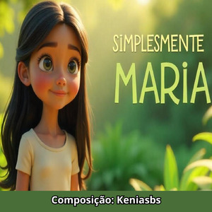 "Simplesmente Maria"
