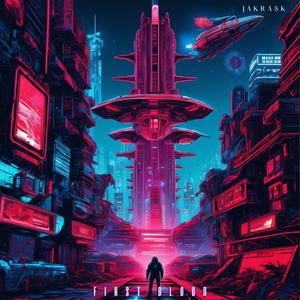 NIGHT CALL (feat. 5thy)