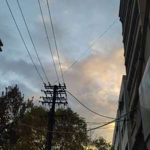 2020年的遇见（prod by DragonJ）