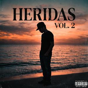 Fumando (feat. Nava Klk)