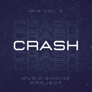 Vágy és álom (Music Engine Project Mix)
