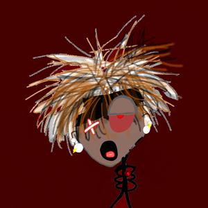 WARZØNE (prod.TinyZee)