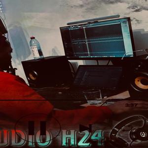 Instrumental beat melodie lola