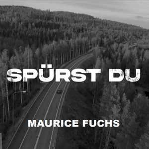 Spürst du