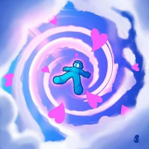 4AM （Prod.Siren & EVOMUSIC）