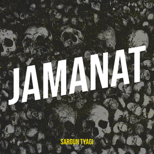 Jamanat