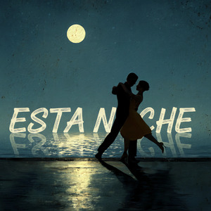 Esta noche