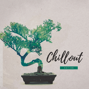 Carls Last Interview (Original Mix)