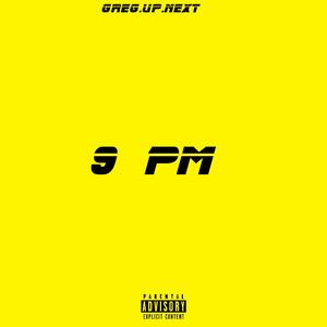 RAN IT UP (feat. Spyro!)